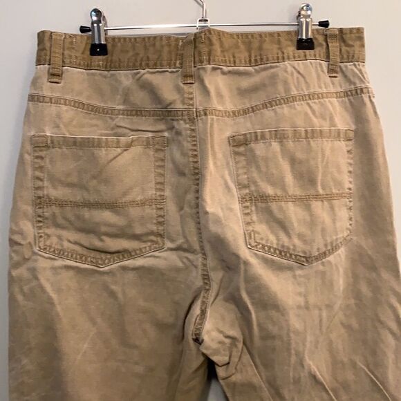 RedHead Khakis   - Picture 3 of 7